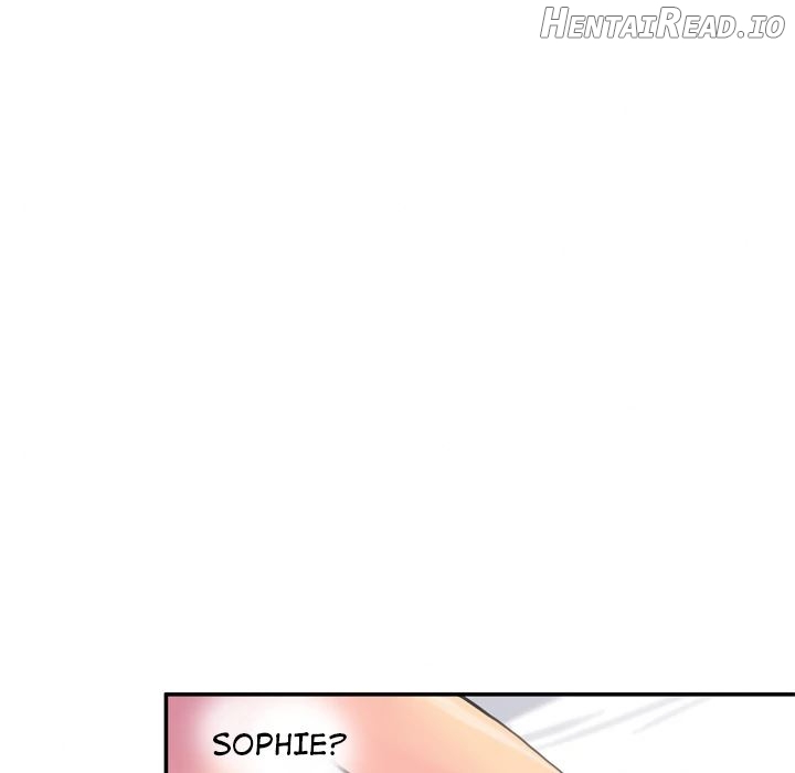 The Desperate Housewife Chapter 11 - page 62