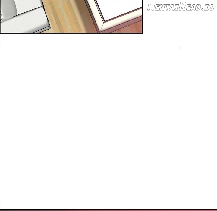 The Desperate Housewife Chapter 11 - page 74