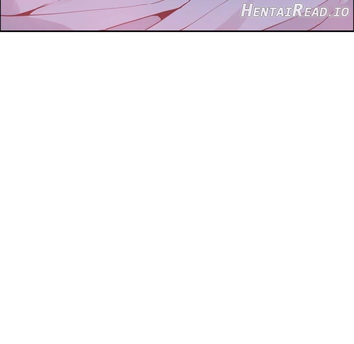 The Desperate Housewife Chapter 11 - page 83