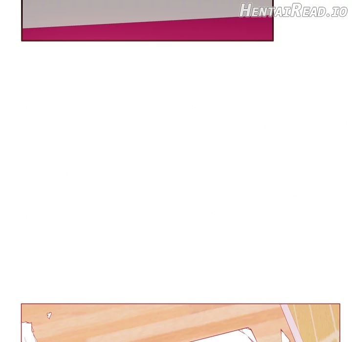 The Desperate Housewife Chapter 11 - page 95