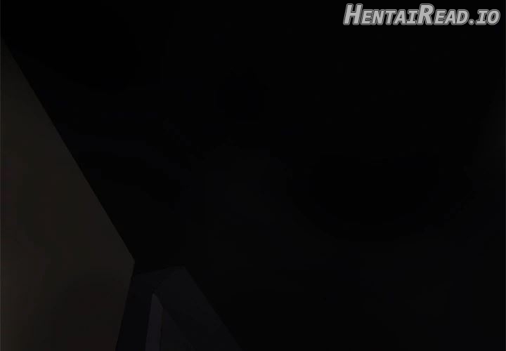 The Desperate Housewife Chapter 13 - page 3