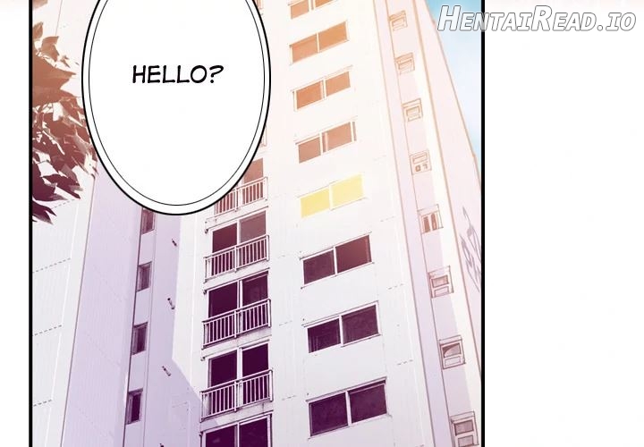 The Desperate Housewife Chapter 39 - page 4