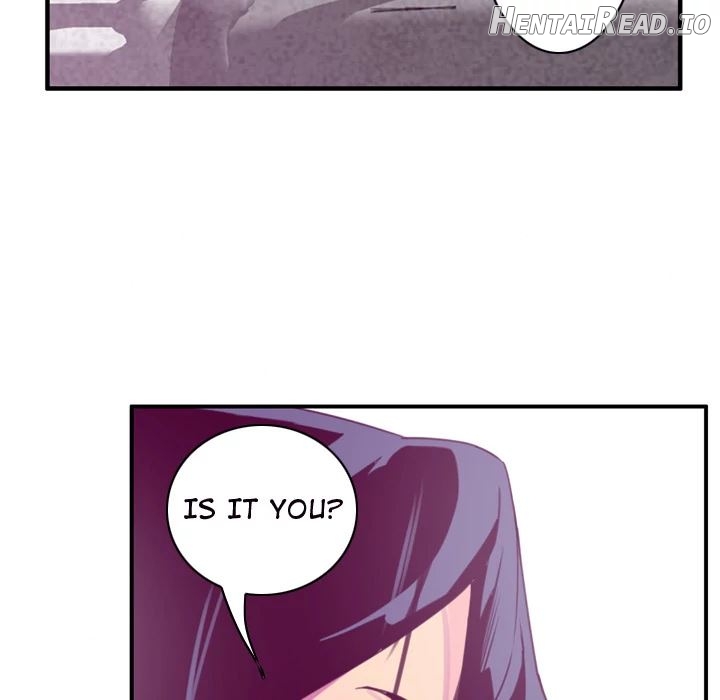 The Desperate Housewife Chapter 39 - page 7