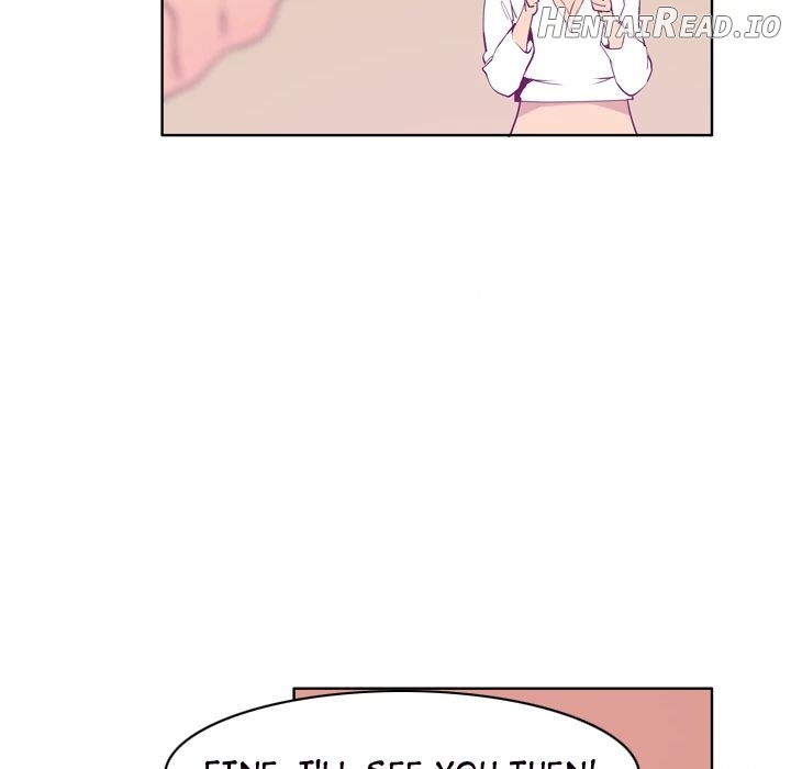 The Desperate Housewife Chapter 40 - page 76