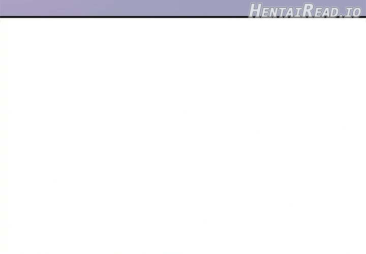 The Desperate Housewife Chapter 16 - page 2