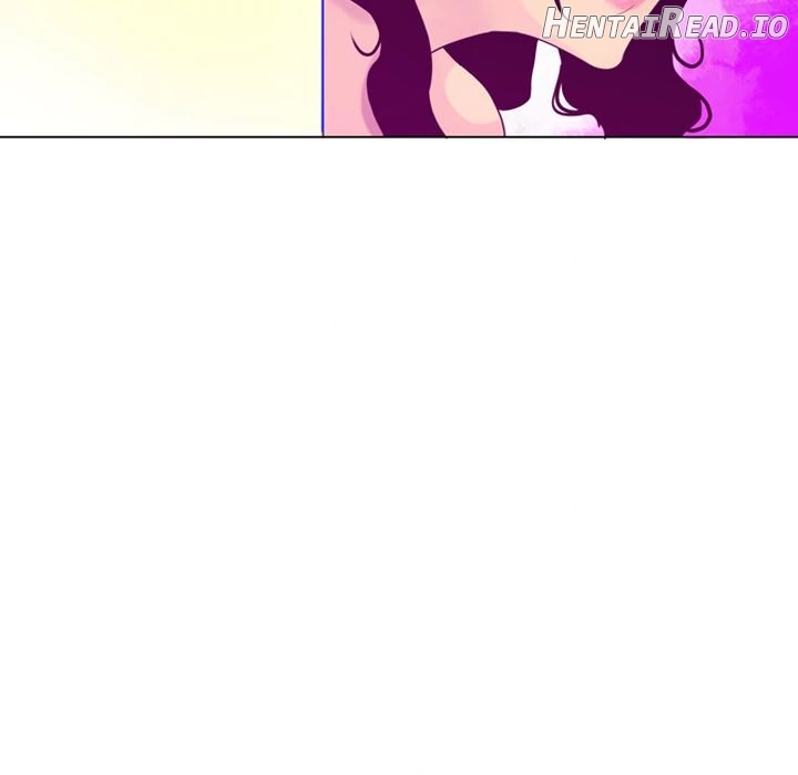 The Desperate Housewife Chapter 17 - page 105