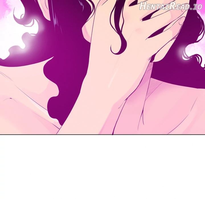 The Desperate Housewife Chapter 17 - page 114