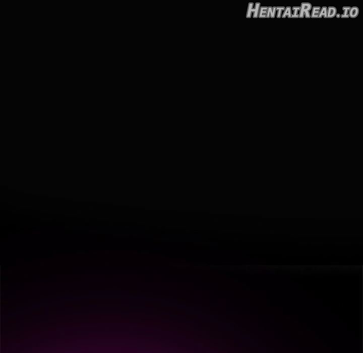 The Desperate Housewife Chapter 17 - page 12