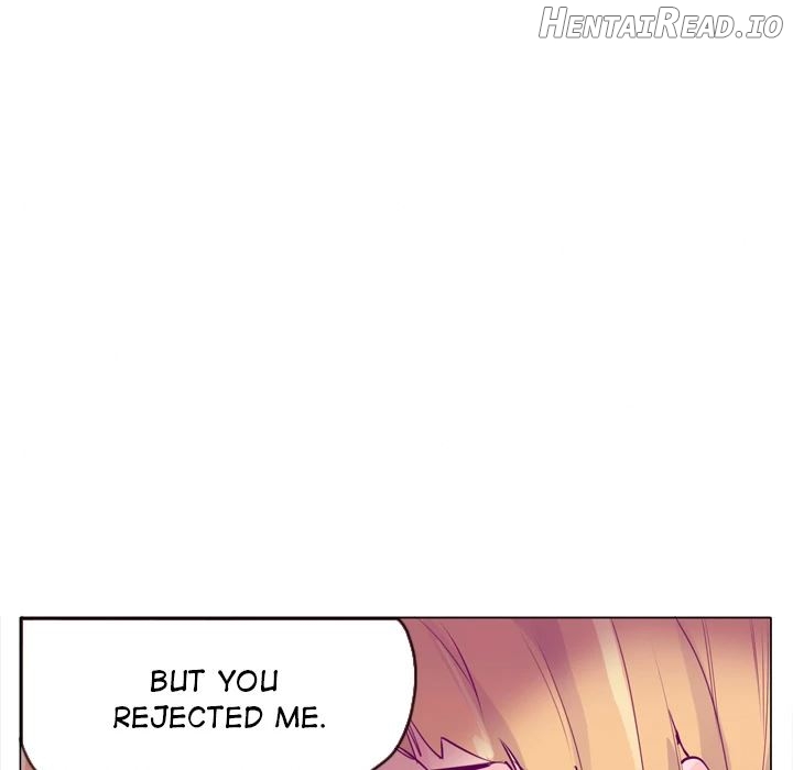 The Desperate Housewife Chapter 17 - page 132