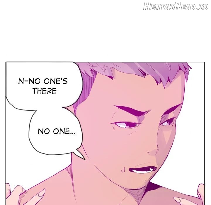 The Desperate Housewife Chapter 17 - page 142