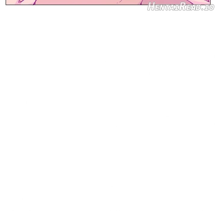 The Desperate Housewife Chapter 17 - page 143