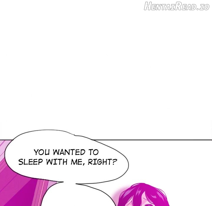 The Desperate Housewife Chapter 17 - page 145