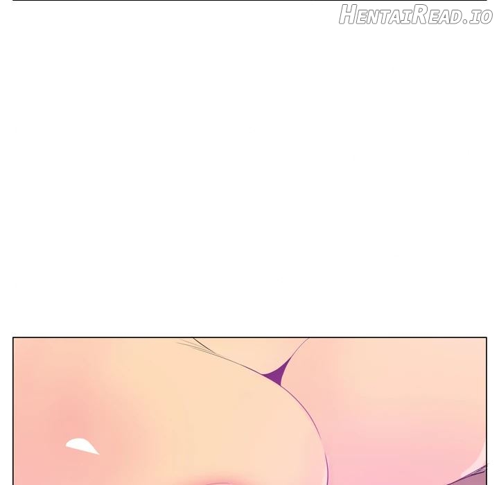 The Desperate Housewife Chapter 17 - page 69