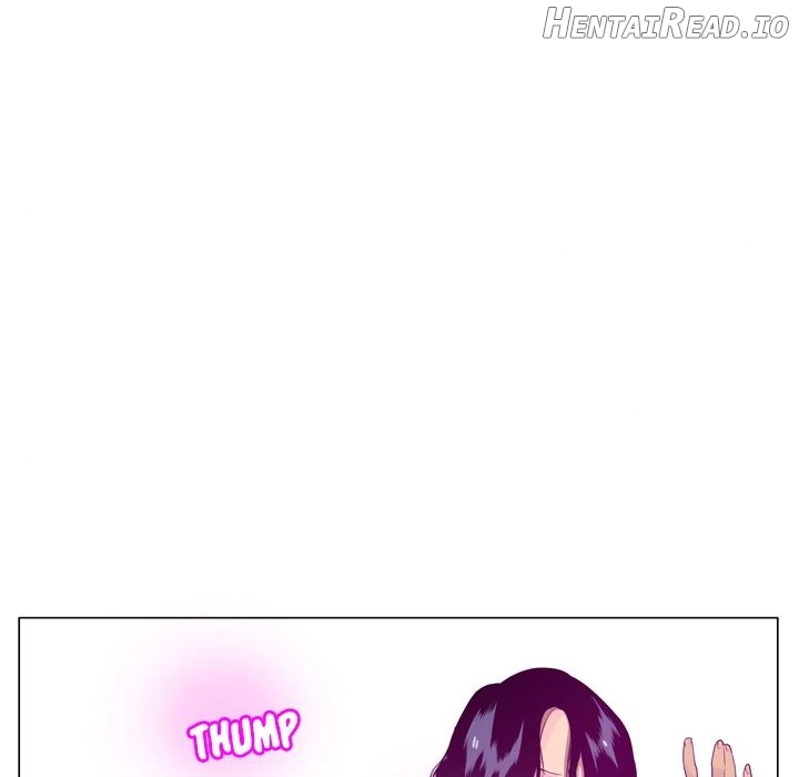 The Desperate Housewife Chapter 17 - page 75