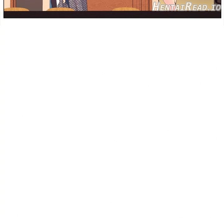 The Desperate Housewife Chapter 17 - page 94