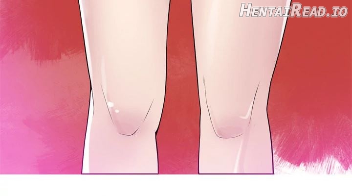 The Desperate Housewife Chapter 20 - page 123