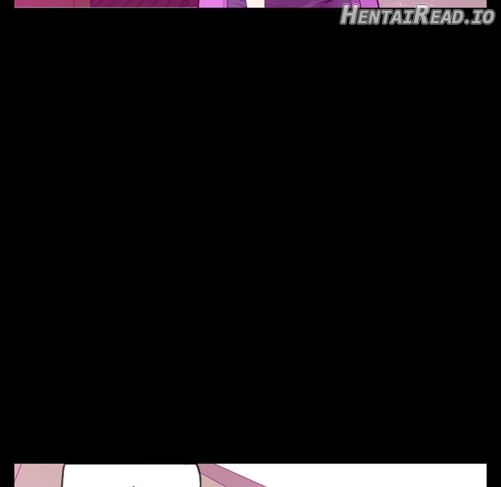 The Desperate Housewife Chapter 20 - page 52