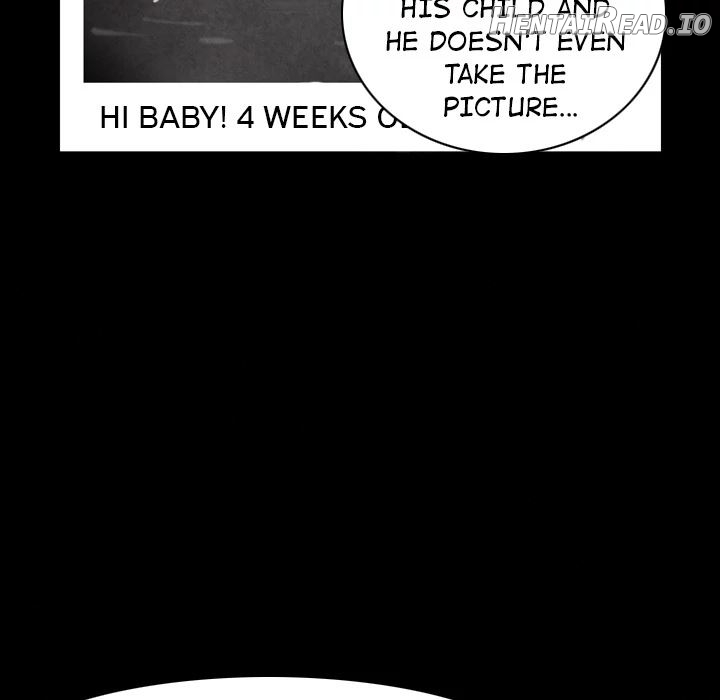 The Desperate Housewife Chapter 20 - page 69