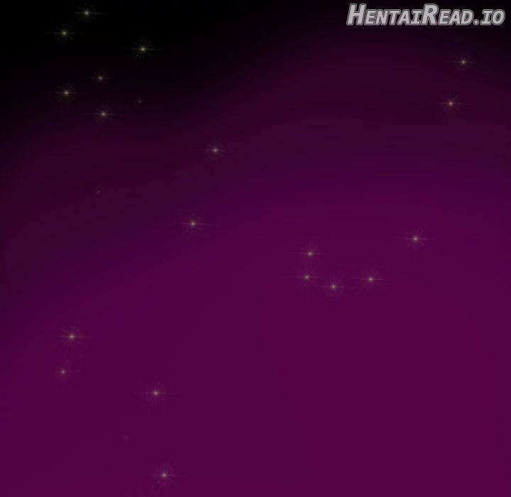 The Desperate Housewife Chapter 20 - page 71