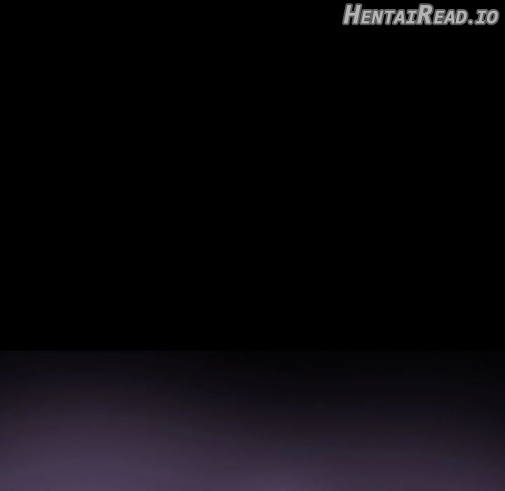 The Desperate Housewife Chapter 20 - page 80