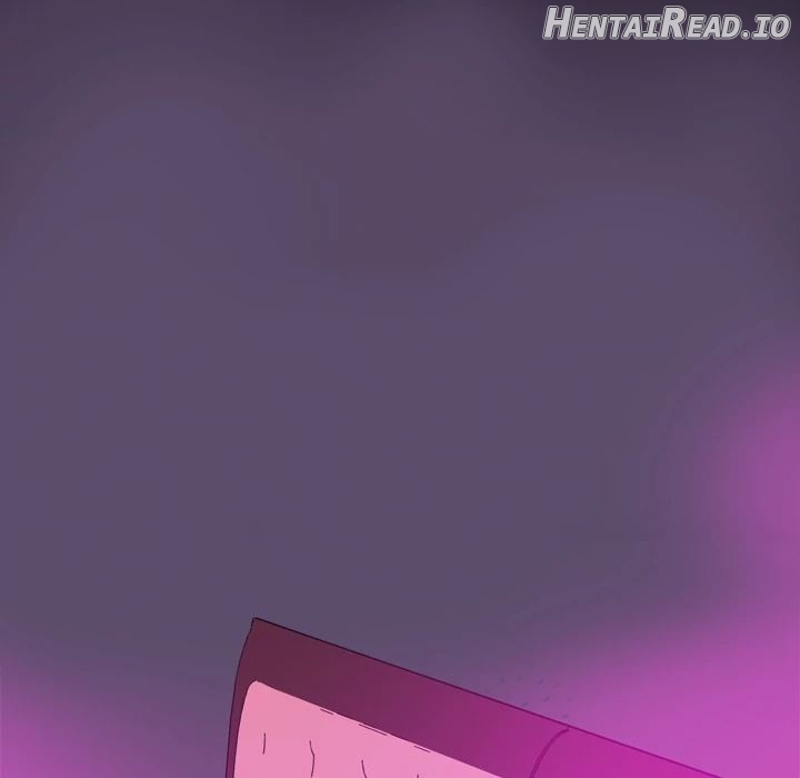 The Desperate Housewife Chapter 20 - page 81
