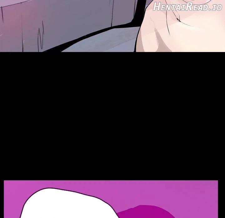 The Desperate Housewife Chapter 20 - page 83
