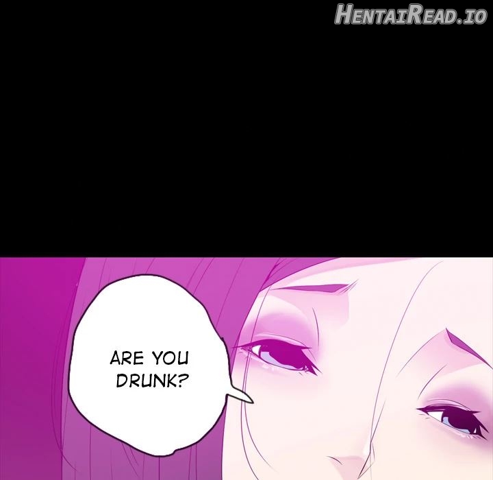The Desperate Housewife Chapter 20 - page 92