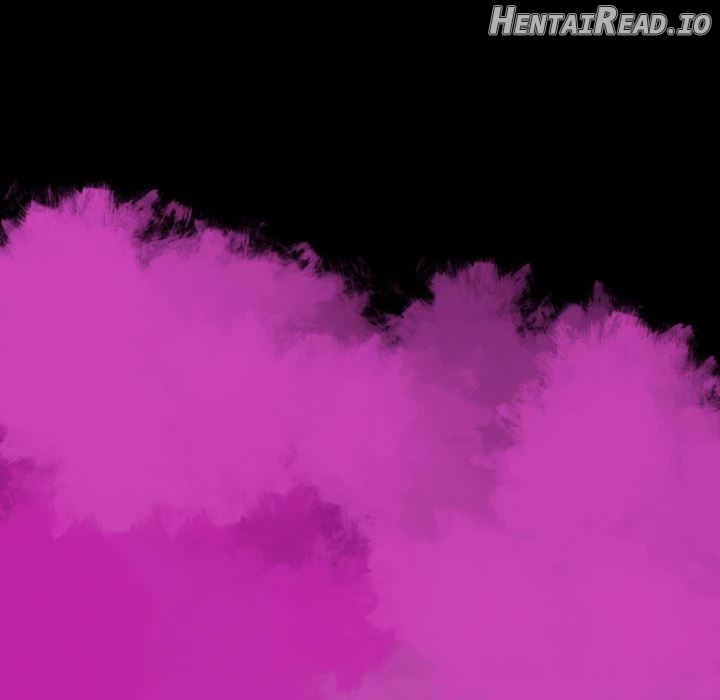 The Desperate Housewife Chapter 20 - page 95