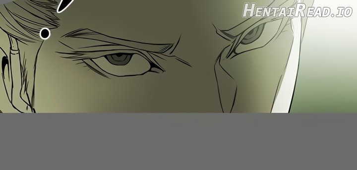 Honey Trap Chapter 84 - page 3