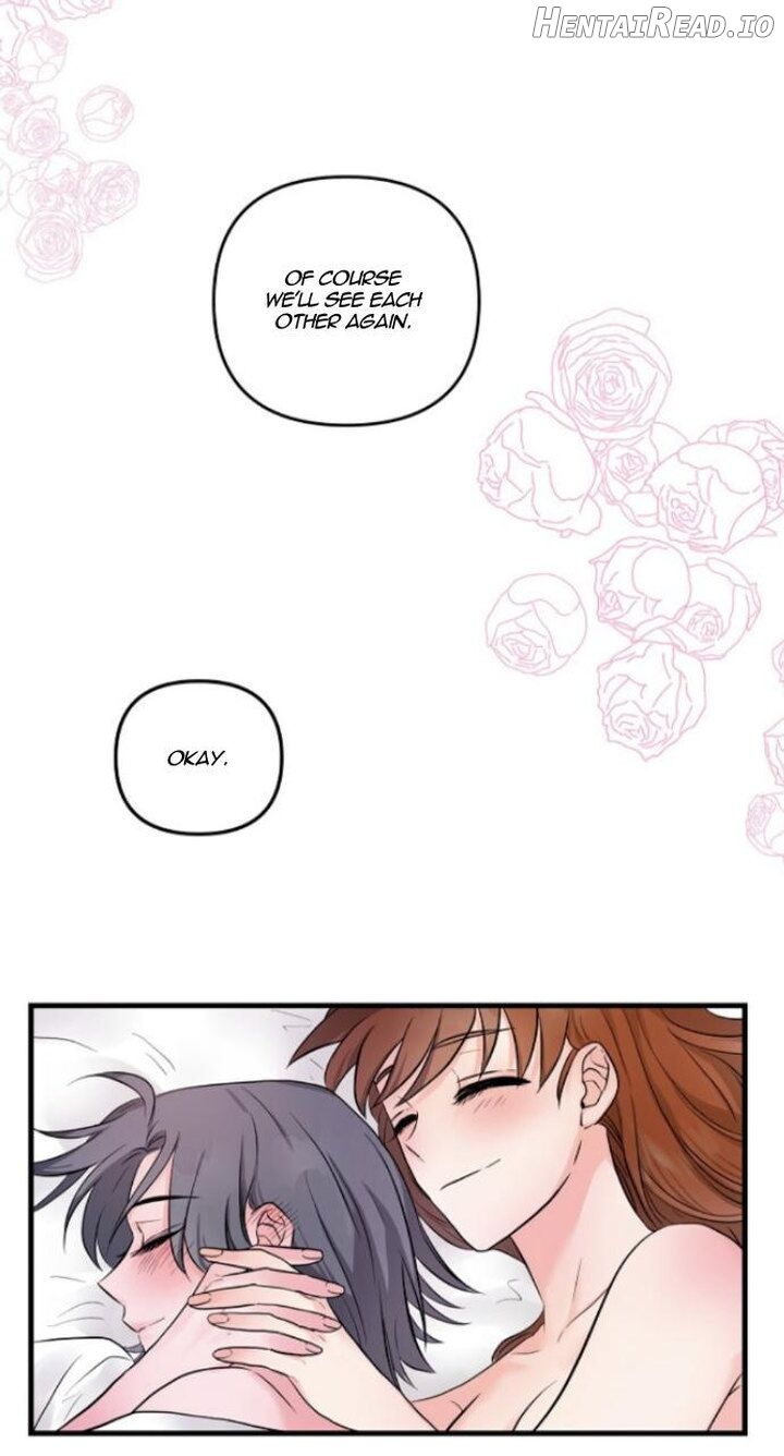 Best Friends Chapter 29 - page 34