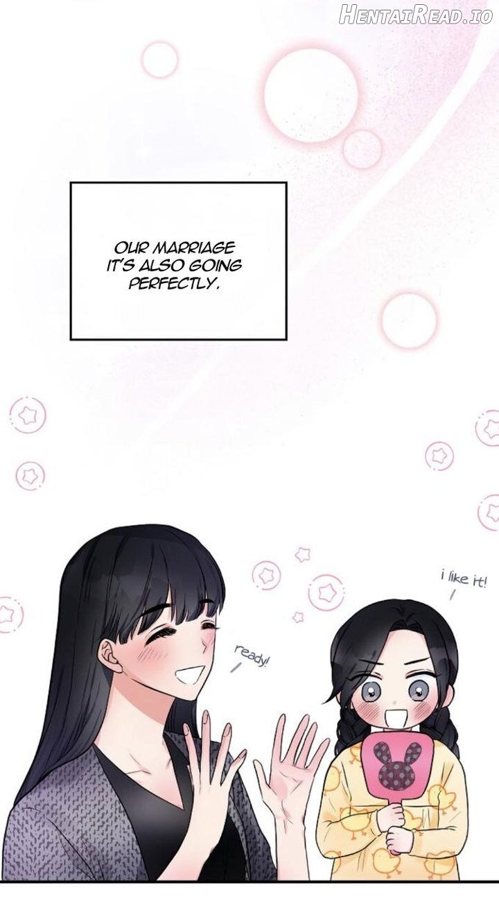 Best Friends Chapter 30 - page 15