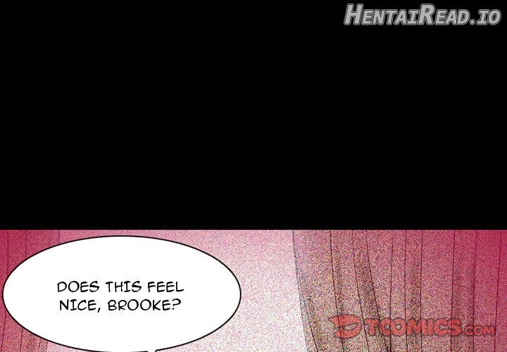 Black Love Chapter 31 - page 2