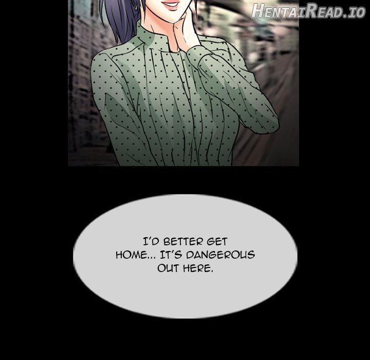 Black Love Chapter 32 - page 67