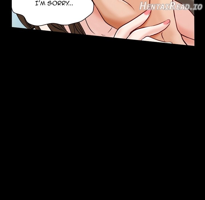 Black Love Chapter 33 - page 51