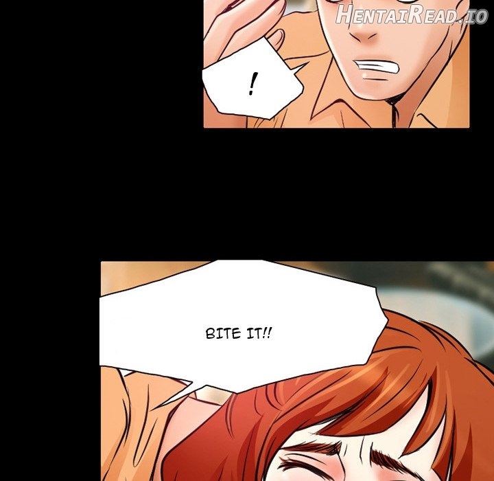 Black Love Chapter 35 - page 73