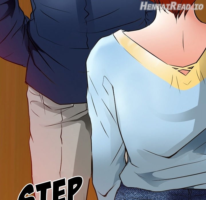 Black Love Chapter 36 - page 16