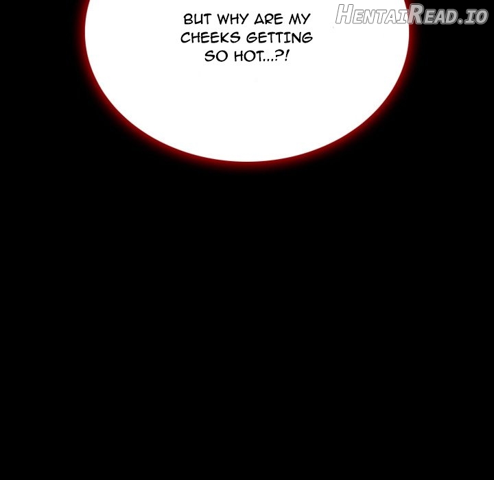 Black Love Chapter 38 - page 67