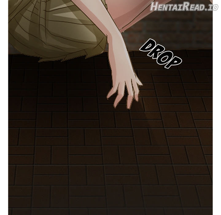 Black Love Chapter 1 - page 108