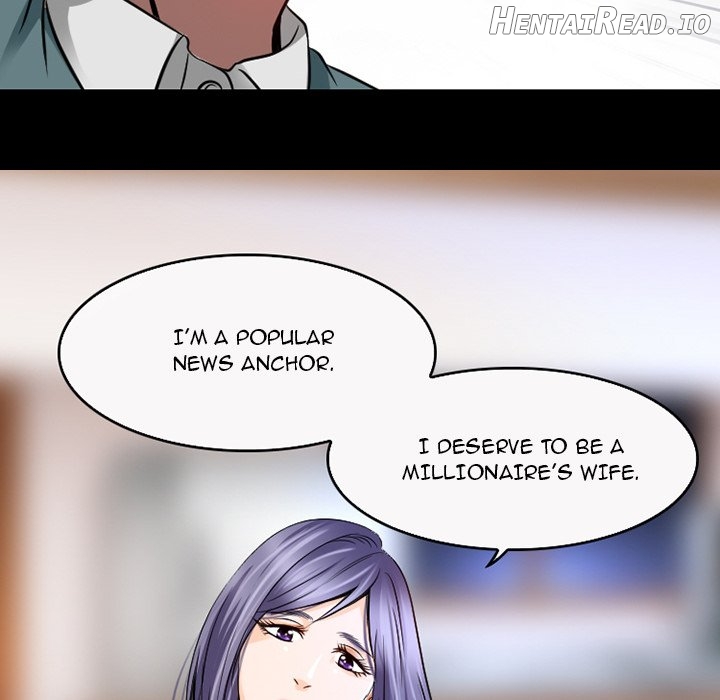 Black Love Chapter 41 - page 39