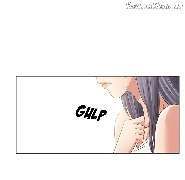 Black Love Chapter 2 - page 11