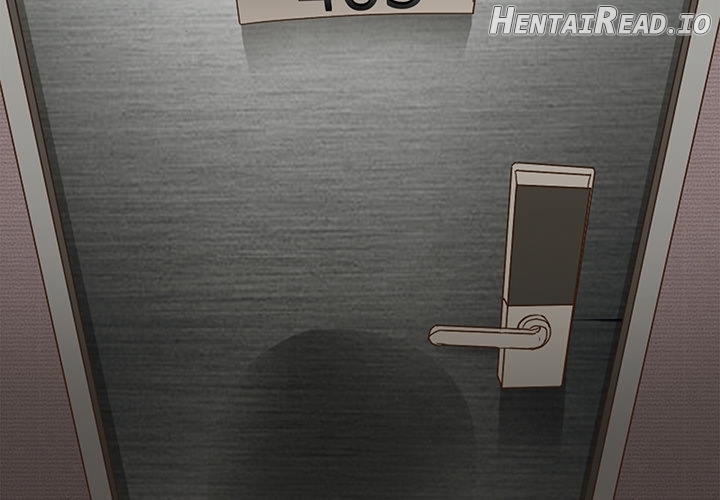 Black Love Chapter 2 - page 2