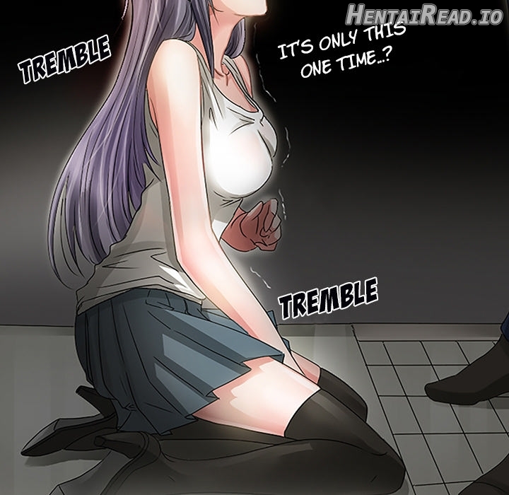 Black Love Chapter 2 - page 26
