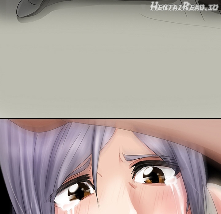 Black Love Chapter 2 - page 27