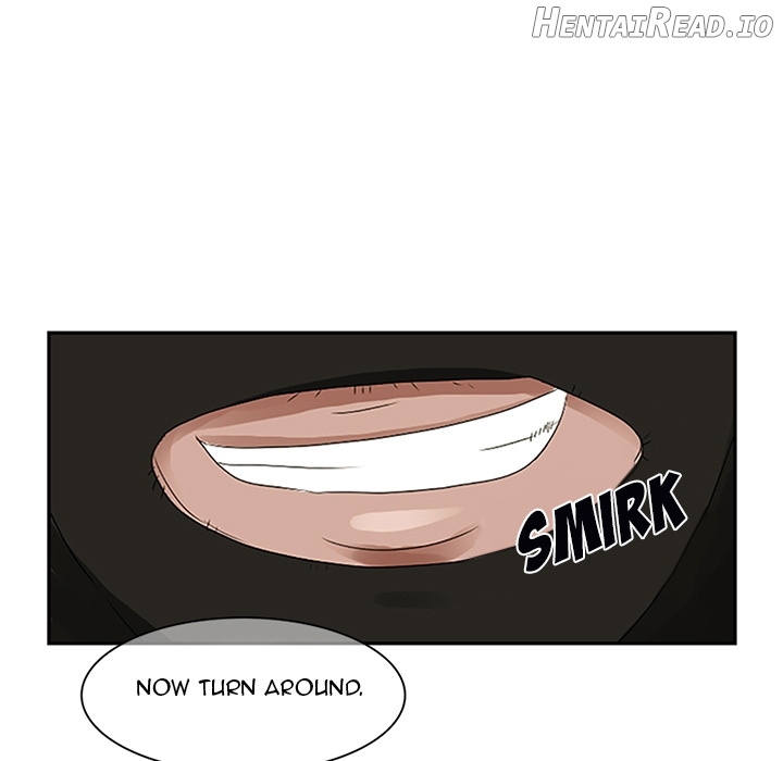 Black Love Chapter 2 - page 29