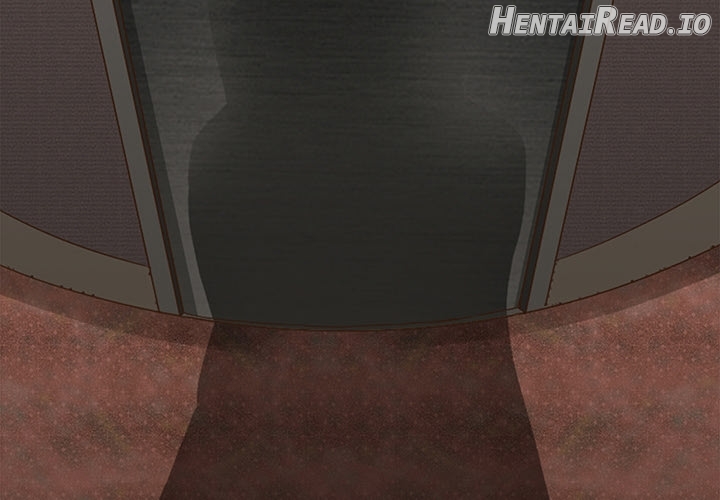 Black Love Chapter 2 - page 3