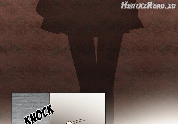 Black Love Chapter 2 - page 4