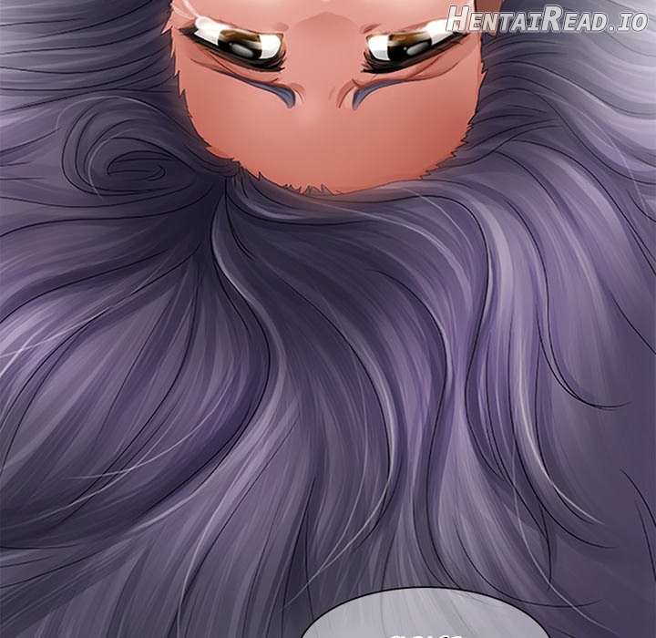 Black Love Chapter 2 - page 43