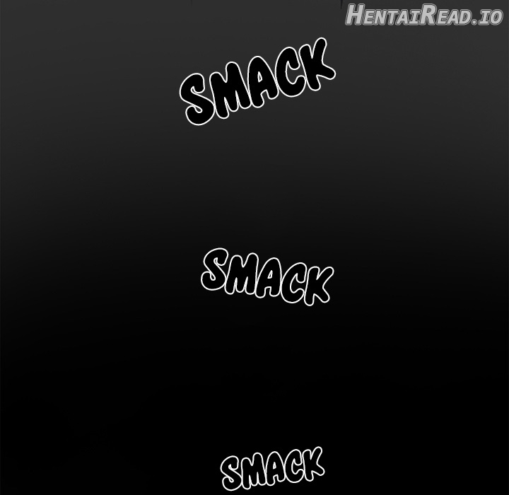 Black Love Chapter 2 - page 45