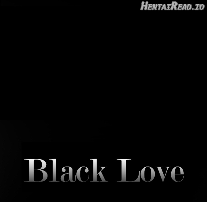 Black Love Chapter 2 - page 46