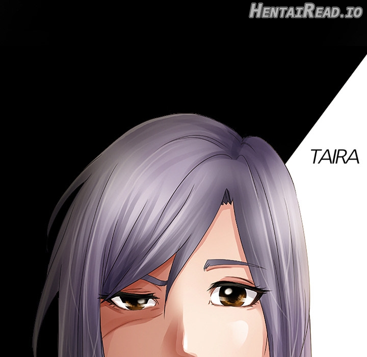 Black Love Chapter 2 - page 47